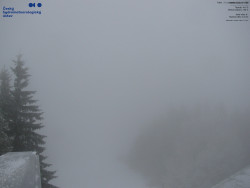 Červená sjezdovka, Třinec