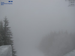 Červená sjezdovka, Třinec