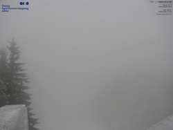 Červená sjezdovka, Třinec