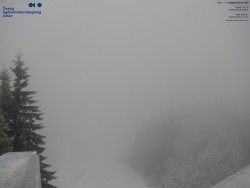 Červená sjezdovka, Třinec