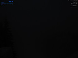 Červená sjezdovka, Třinec