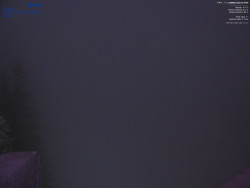 Červená sjezdovka, Třinec