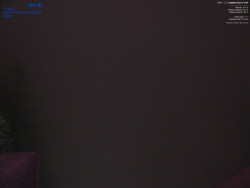 Červená sjezdovka, Třinec