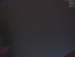 Červená sjezdovka, Třinec