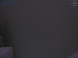 Červená sjezdovka, Třinec