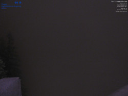 Červená sjezdovka, Třinec