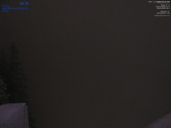 Červená sjezdovka, Třinec