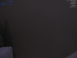 Červená sjezdovka, Třinec