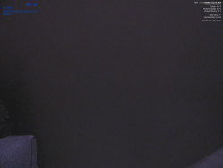 Červená sjezdovka, Třinec