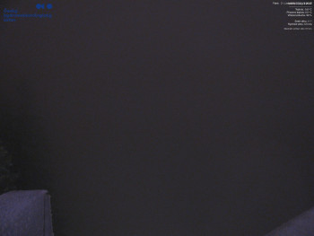 Snímek 21.11.2025 v 20:30