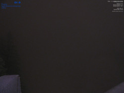 Červená sjezdovka, Třinec