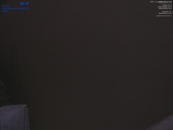 Červená sjezdovka, Třinec