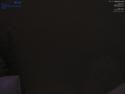 Červená sjezdovka, Třinec