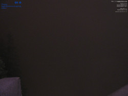 Červená sjezdovka, Třinec