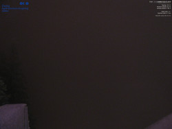 Červená sjezdovka, Třinec