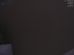 Červená sjezdovka, Třinec