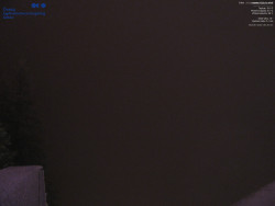 Červená sjezdovka, Třinec