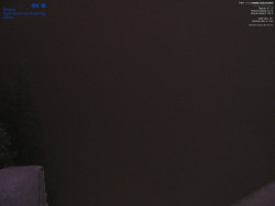 Červená sjezdovka, Třinec