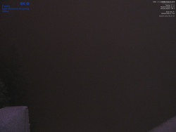 Červená sjezdovka, Třinec