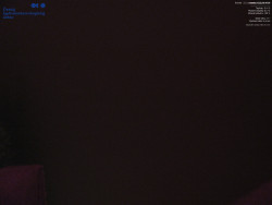 Červená sjezdovka, Třinec