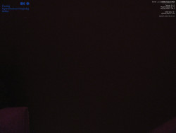 Červená sjezdovka, Třinec