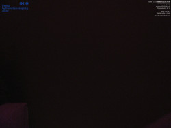 Červená sjezdovka, Třinec