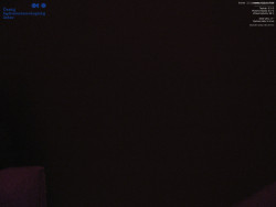 Červená sjezdovka, Třinec