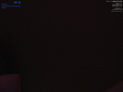 Červená sjezdovka, Třinec