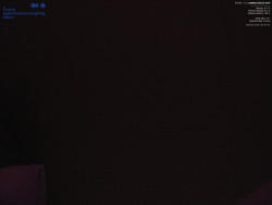 Červená sjezdovka, Třinec