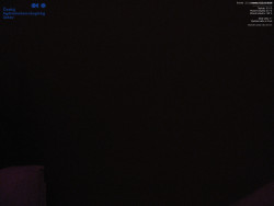 Červená sjezdovka, Třinec