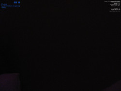 Červená sjezdovka, Třinec