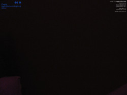 Červená sjezdovka, Třinec