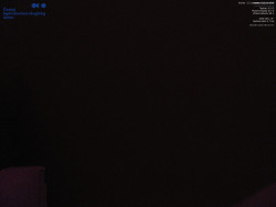 Červená sjezdovka, Třinec