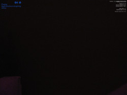 Červená sjezdovka, Třinec