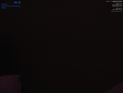 Červená sjezdovka, Třinec