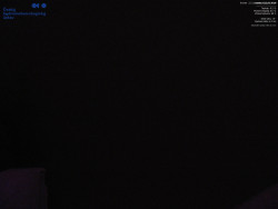 Červená sjezdovka, Třinec