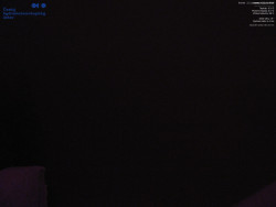 Červená sjezdovka, Třinec