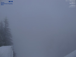 Červená sjezdovka, Třinec