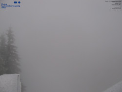 Červená sjezdovka, Třinec