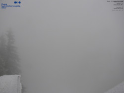 Červená sjezdovka, Třinec