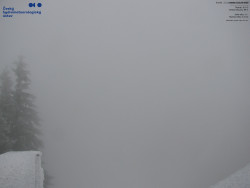 Červená sjezdovka, Třinec