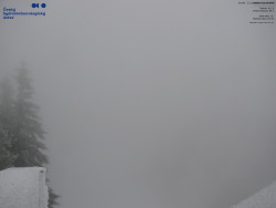 Červená sjezdovka, Třinec