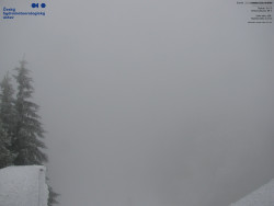 Červená sjezdovka, Třinec