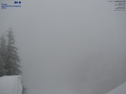 Červená sjezdovka, Třinec