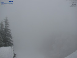 Červená sjezdovka, Třinec