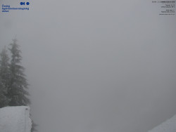 Červená sjezdovka, Třinec