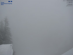 Červená sjezdovka, Třinec