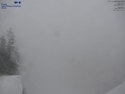 Červená sjezdovka, Třinec