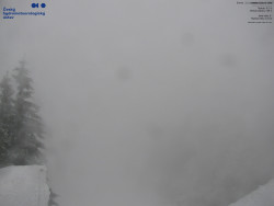 Červená sjezdovka, Třinec