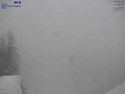 Červená sjezdovka, Třinec